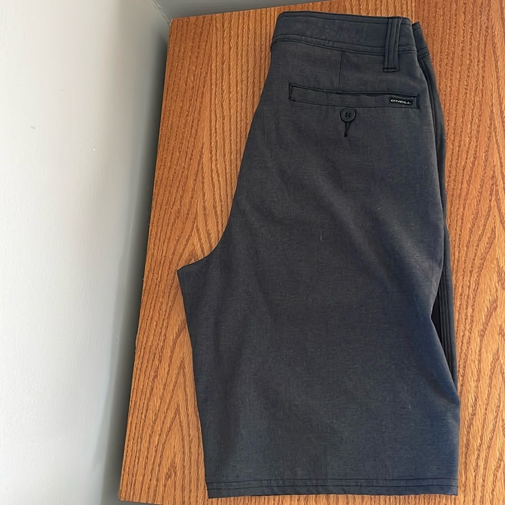 O’Neill Reserve Hybrid Shorts